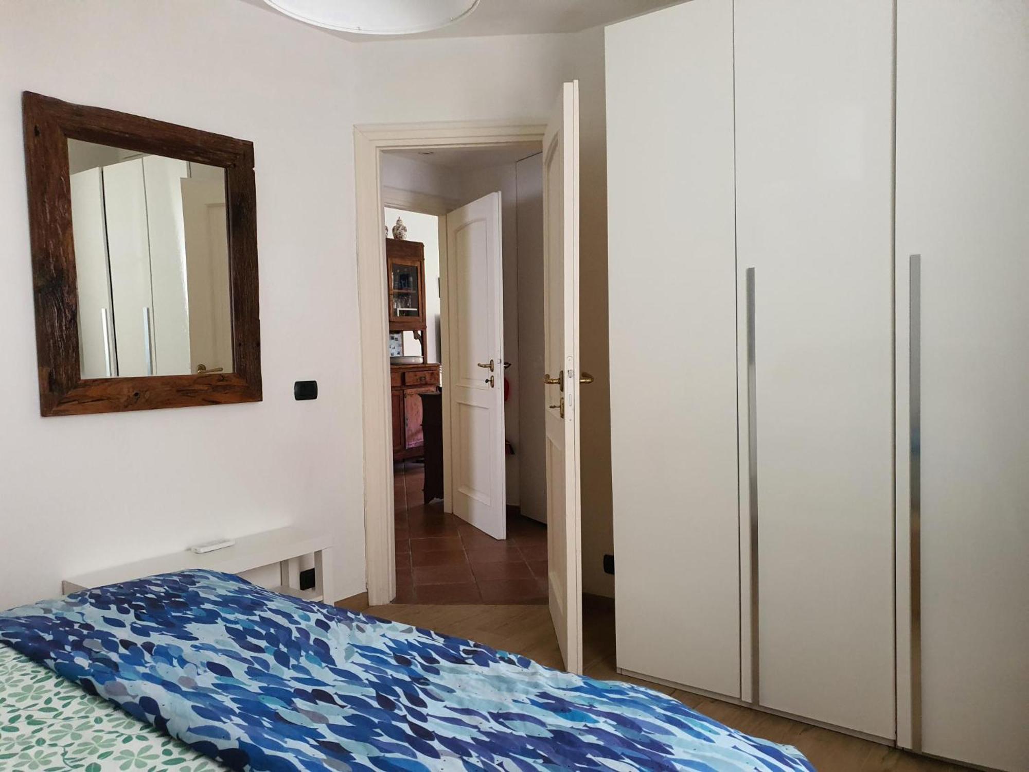 Paguro Rapallo