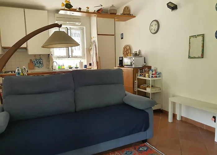 Paguro