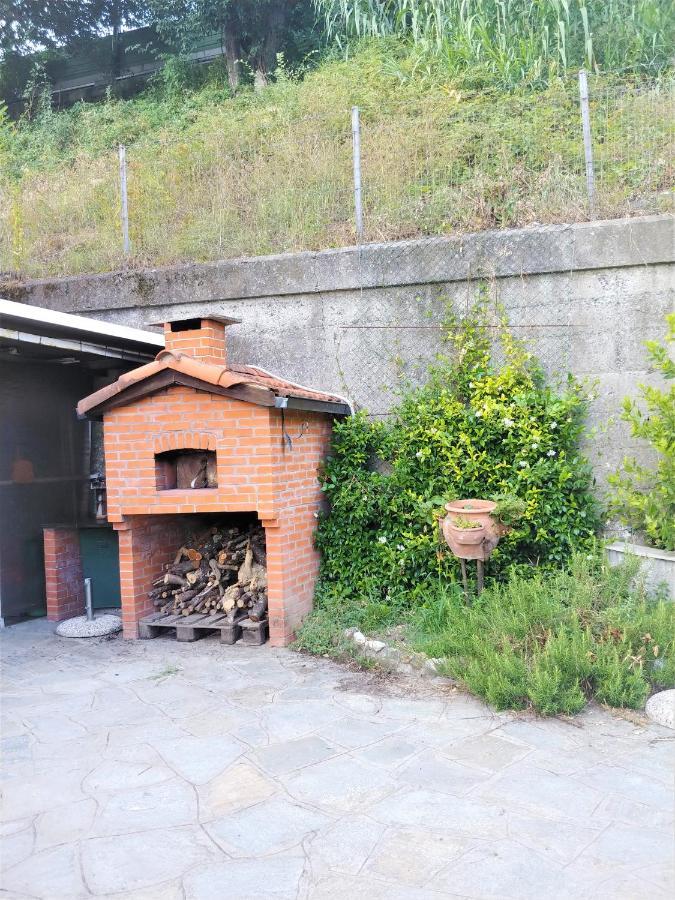 Paguro * Rapallo
